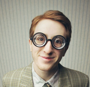 Team member number 1