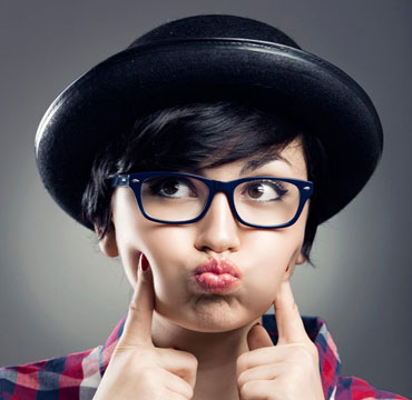 Team member number 2