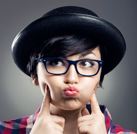 Team member number 2