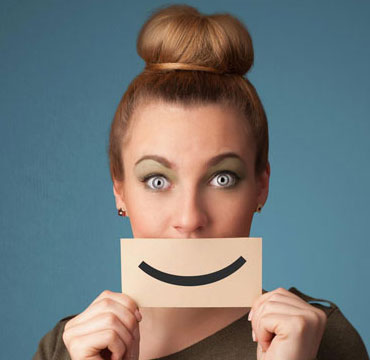 Team member number 3