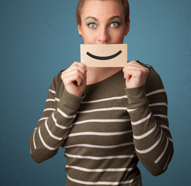 Team member number 3