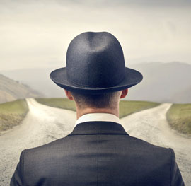 Team member number 4