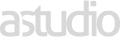 services3