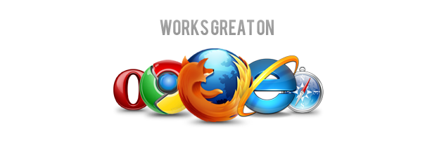 Blocked | Responsive Multi-Purpose Theme - 2