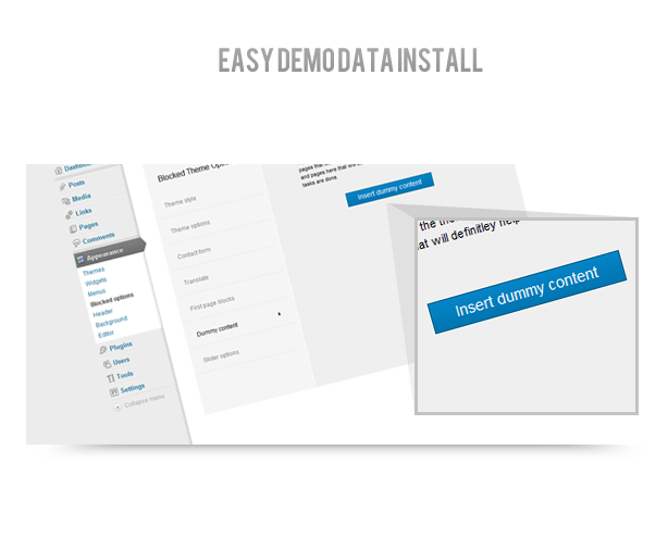 Blocked | Responsive Multi-Purpose Theme - 6