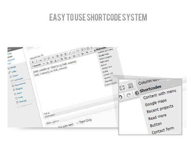 Blocked | Responsive Multi-Purpose Theme - 7